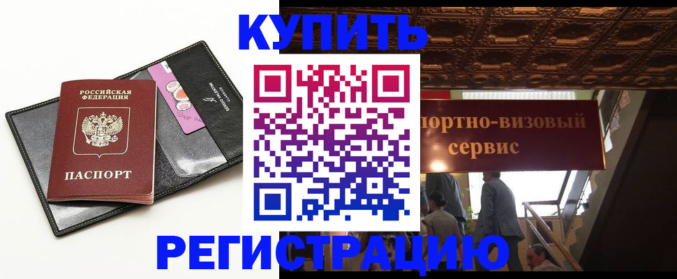 прописка для школы в Александрове